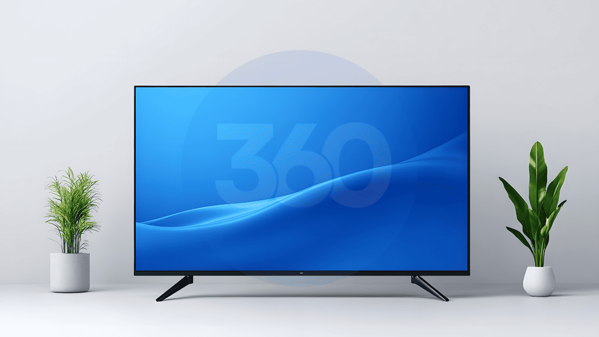 Yusufeli Televizyon Servisi